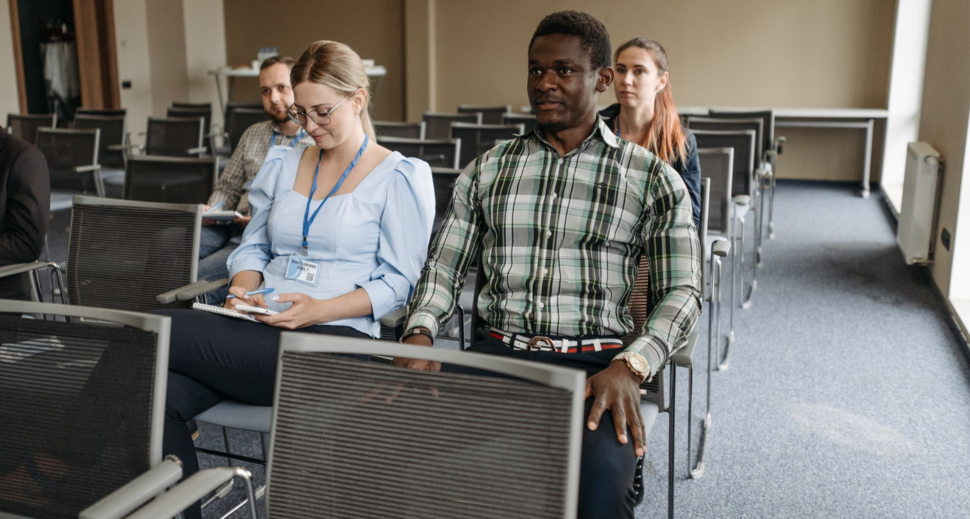 Essentrix Educational Collaboration