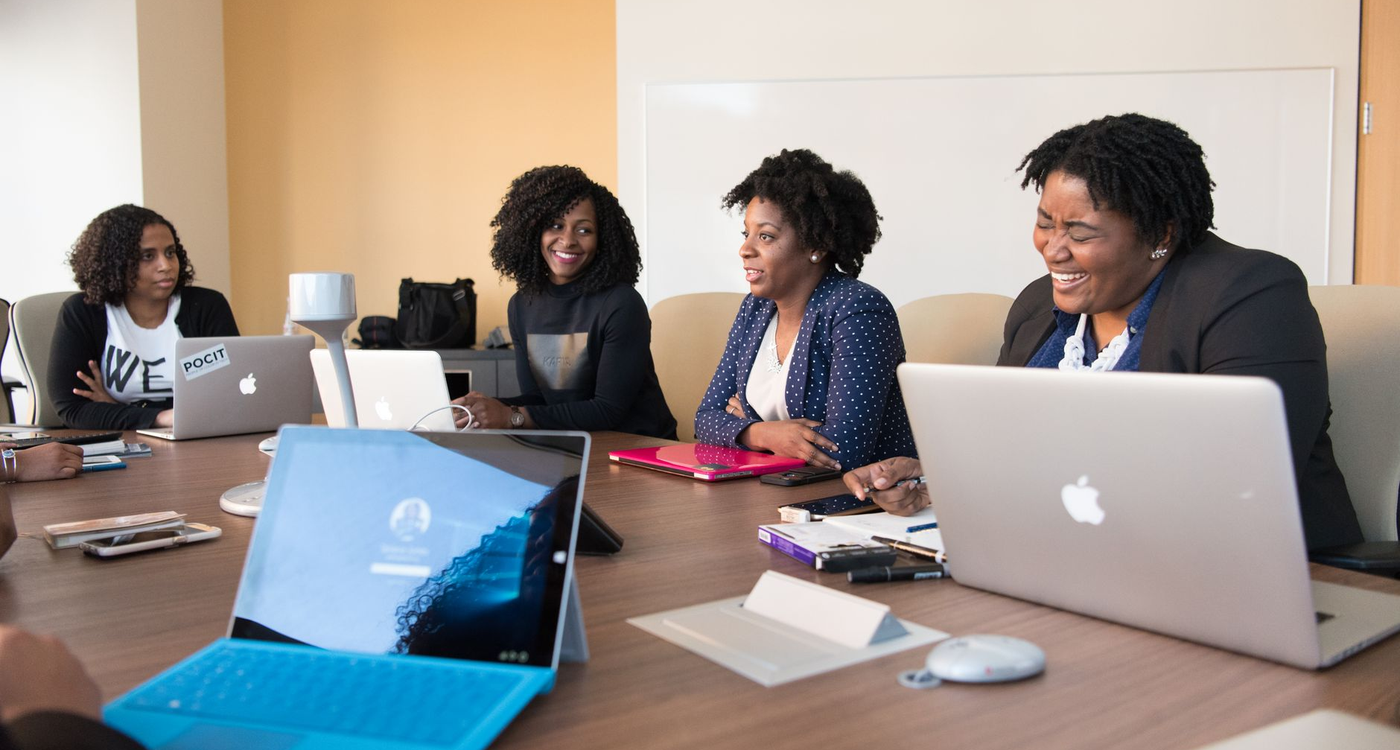 Essentrix Global Training Cohort
